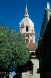 Imagen Catedral Cartagena